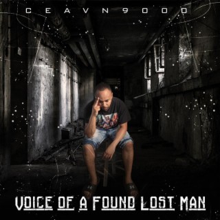 Voice Of A Found Lost Man