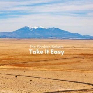 Take It Easy (Acoustic)