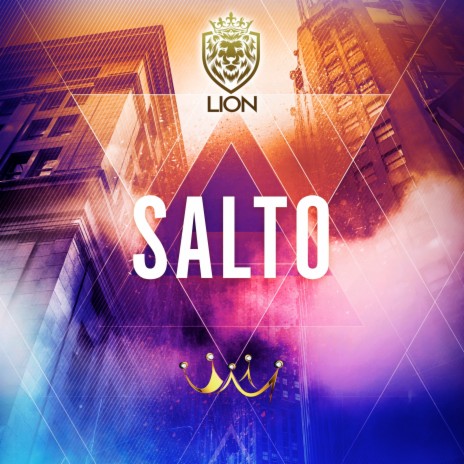 Salto | Boomplay Music