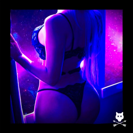 Body ft. Summer Brookes | Boomplay Music