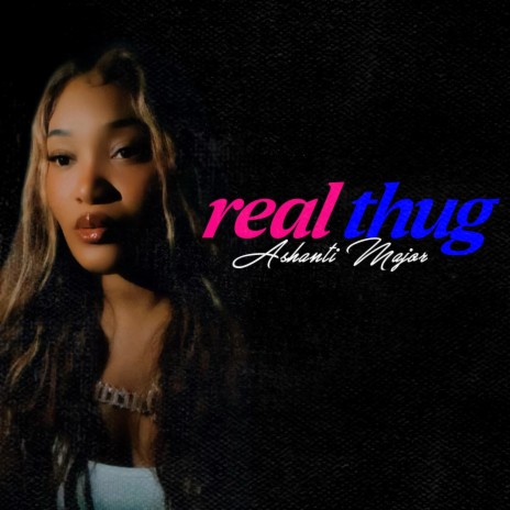 Real Thug | Boomplay Music
