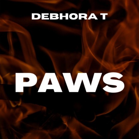 Paws | Boomplay Music