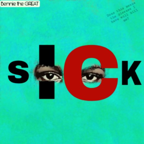 SICK | Boomplay Music