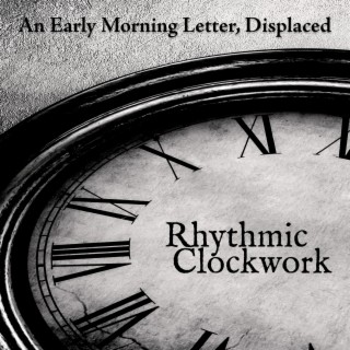 Rhythmic Clockwork