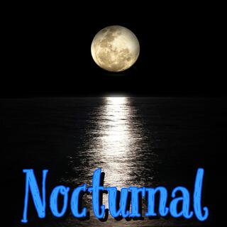 NOCTURNAL