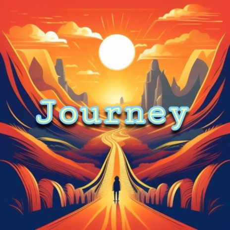 Journey | Boomplay Music