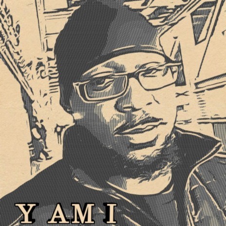 Y Am I ft. The CMC | Boomplay Music