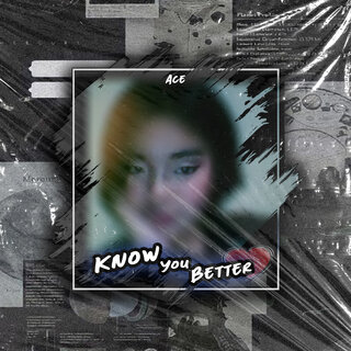 Know You Better