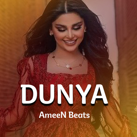 DUNYA | Boomplay Music