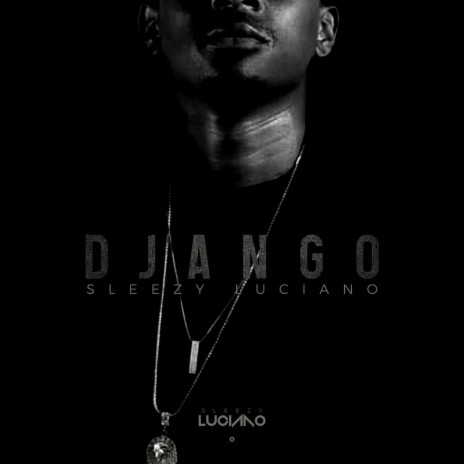 Django (Explicit Acapella) | Boomplay Music
