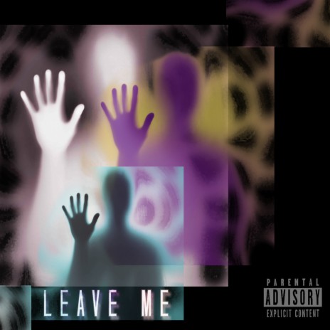 Leave Me ft. SpaceAge Tike & Swiffy Valentino | Boomplay Music