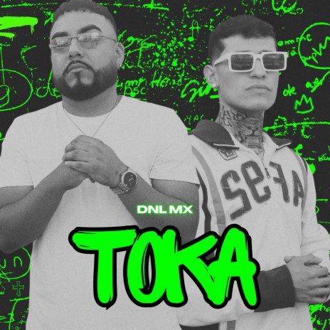 TOKA | Boomplay Music