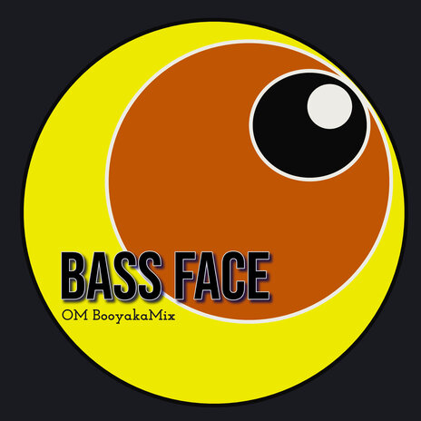 Bass Face | Boomplay Music