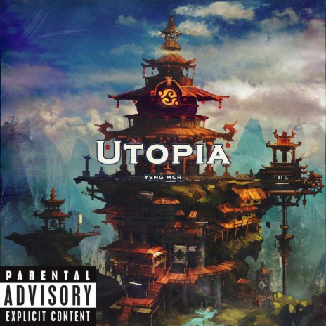 Utopia | Boomplay Music