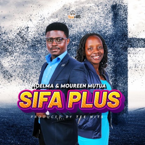 Sifa Plus (Official Audio)