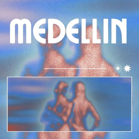 Medellin ft. ¿NALA? | Boomplay Music