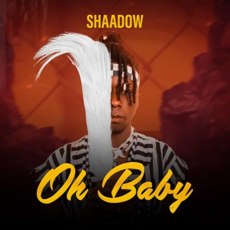 Oh Baby | Boomplay Music