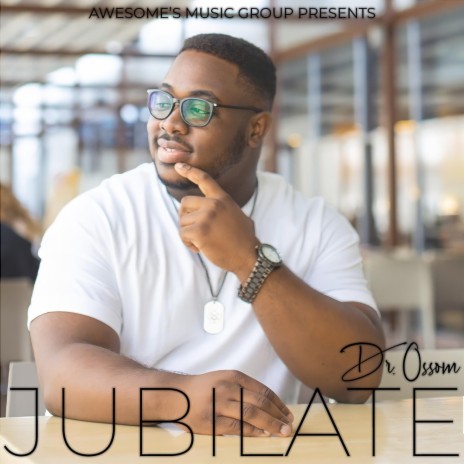 Jubilate | Boomplay Music