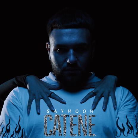 Catene | Boomplay Music