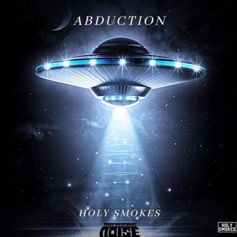 Abduction | Boomplay Music