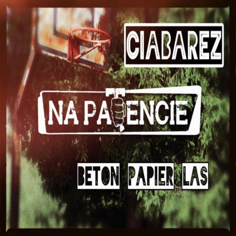 Beton Papier Las | Boomplay Music