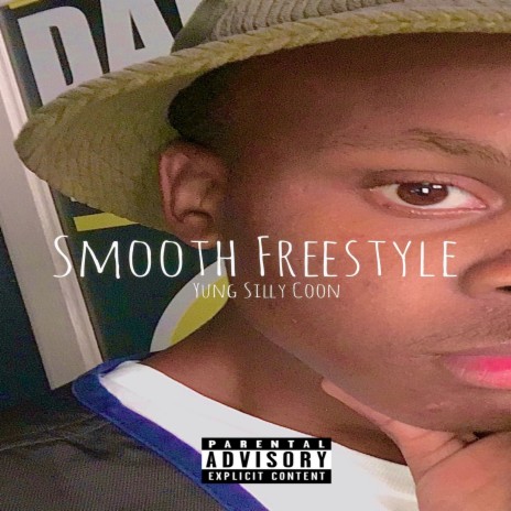 Smooth Freestyle | Boomplay Music