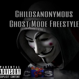 Ghost Mode Freestyle