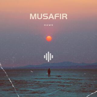 Musafir