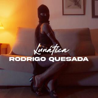 Lunática lyrics | Boomplay Music