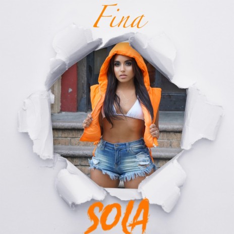 SOLA | Boomplay Music