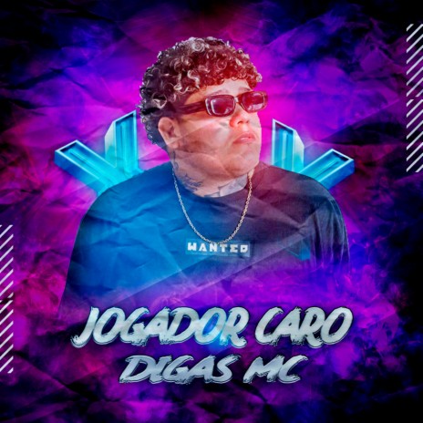 Jogador Caro | Boomplay Music