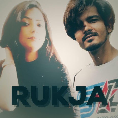 Rukja ft. Deepika Sharma