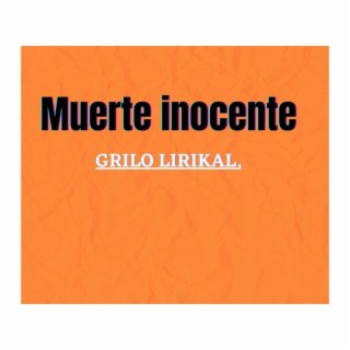 Muerte inocente