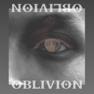 OBLIVION