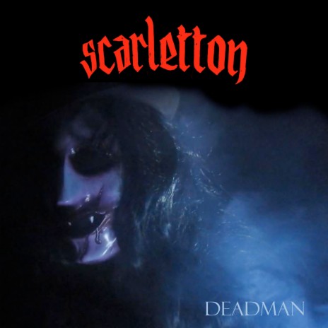 Deadman | Boomplay Music