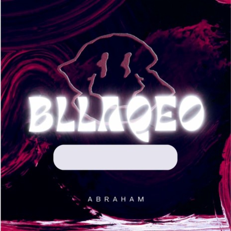 bllaQeo | Boomplay Music