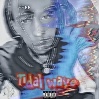 Tidal Wave