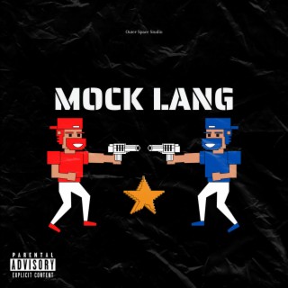 Mock Lang