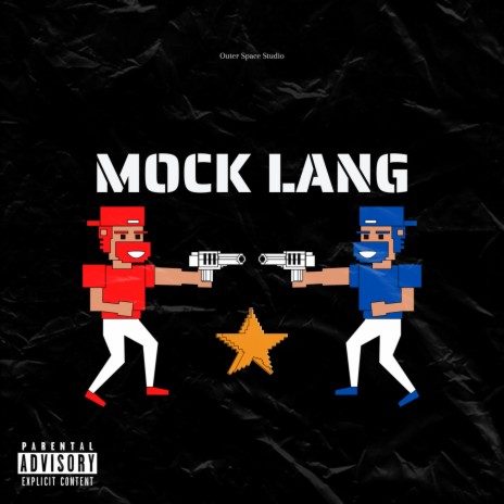 Mock Lang | Boomplay Music