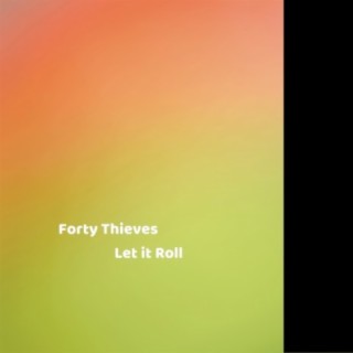 Forty Thieves