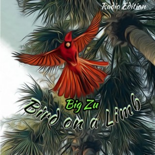 Bird on a limb (Radio Edit)