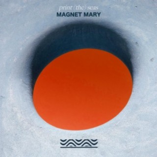 Magnet Mary