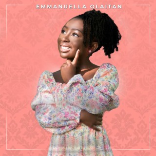 Emmanuella Olaitan