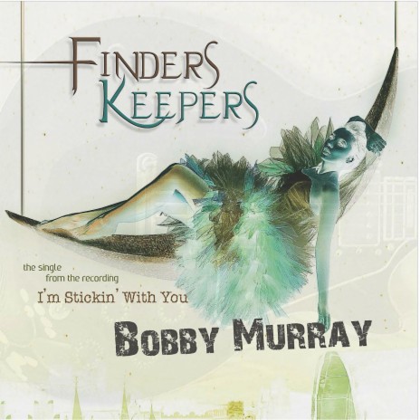 Finders Keepers | Boomplay Music