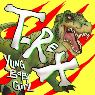 T-Rex