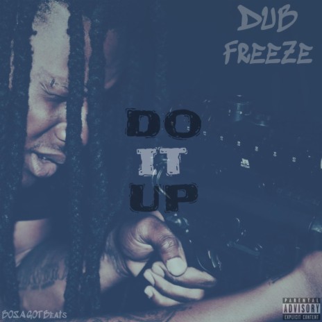 Do It Up | Boomplay Music