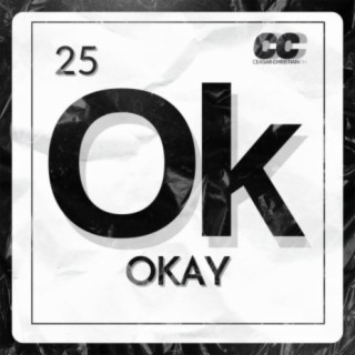 OKAY (Radio Edit)