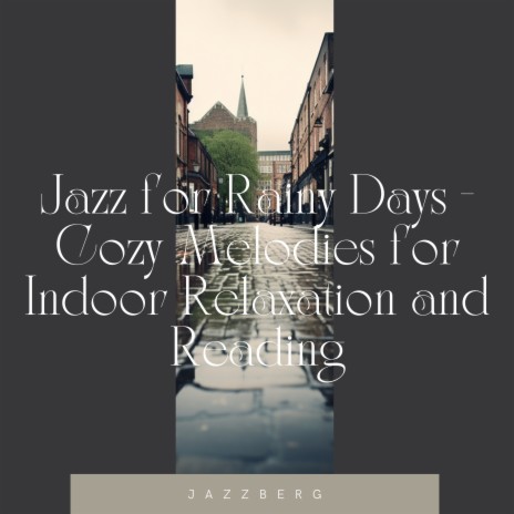 Jazz in the Afternoon | Boomplay Music