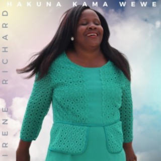 Hakuna Kama Wewe