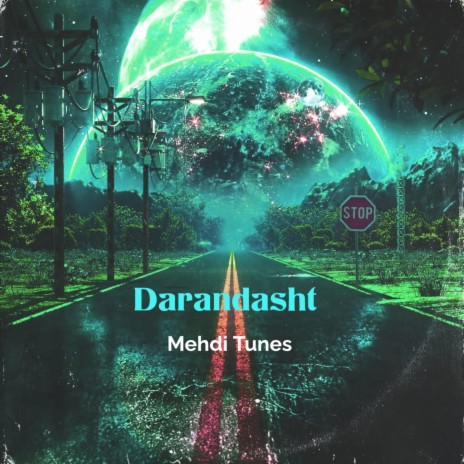 Darandasht (Instrumental)